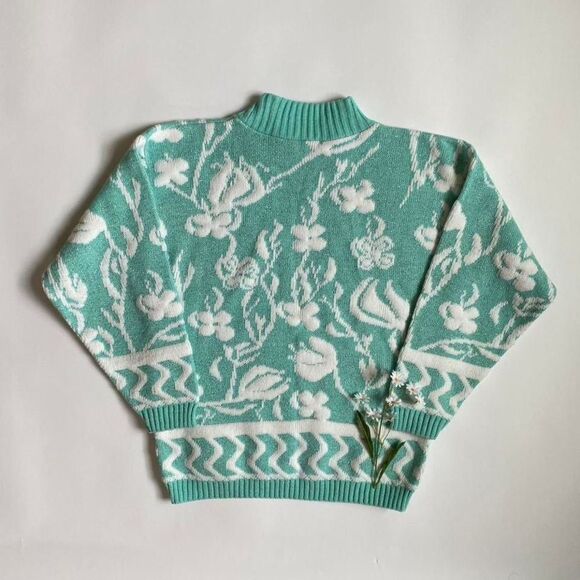 SOLD - Picture 2 of 8